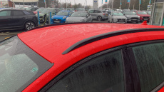 Ford Focus 1.5 EcoBoost 150 ST-Line 5dr Petrol Estate